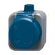 Busch Jaeger 2CKA002083A0343