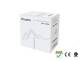 Lanberg LCU6-12CU-0305-S