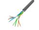 Lanberg LCU5-12CU-0305-S