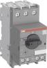 ABB 1SAM250005R1013