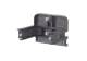Metz Connect 1308895540-I