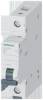 Siemens 5SL41066