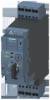 Siemens 3RA61202CB34