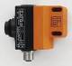 Ifm Electronic IN5334 Inductive sensor, Rectangular, plastics