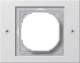 Gira 021166
