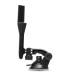 UBIQUITI NETWORKS NS-WM
