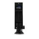 Ubiquiti NS-WM NanoStation Wall mount for NS2/NS5 