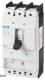 Moeller 284465 EATON NZMN3-SE450-CNA Leistungsschalter 3p 450A 