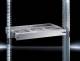 Rittal 3355100
