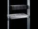 Rittal 3355100
