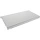 Triton RAC-UP-650-A4