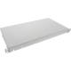 Triton RAC-UP-650-A4