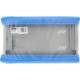Triton RAC-UP-650-A4