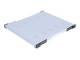 Triton RAC-UP-650-A4
