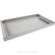 Triton RAC-UP-650-A4