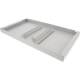 Triton RAC-UP-650-A4