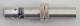 Ifm Electronic IF5917 IFM Induktiver Sensor M12x1 DC PNP S Erhöhter Schaltabstand