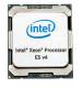 INTEL CPU 2011-3 INTEL XEON E5-2630 V4 2.20GHz 25MB 85W Box