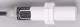 Ifm Electronic KG5070 IFM Kapazitiver Sensor M18x1 DC PNP S/Ö programmierbar