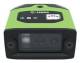 Zebra FS10-SR10Z1-1C00W FS10 Fixed Industrie USB Scan Auto