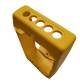 Chauvin Arnoux P01298016 Shockproof sheath