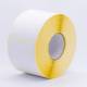 Brother BDH-1J050055-127 Thermal direct label 55 mm x 50 mm 8 pcs