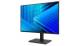 Acer UM.QB7EE.G24