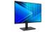 Acer UM.QB7EE.G24