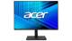 Acer UM.QB7EE.G24 Vero B247YG 60,5 cm ( 23,8 Zoll ) FHD HDMI/DP/USB-C black
