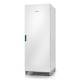 APC Easy UPS 3M Cable Kit for Adjacent Installation of Single Classic Battery Cabinet version B