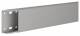 Hager LKG3707507030B Verdrahtungskanal PVC LKG 37x75mm steingrau