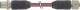 Murrelektronik 7000-44001-8400150
