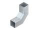 Niedax LUWD60.200E3