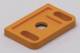 Ifm Electronic E10585 Spacer, 5 mm