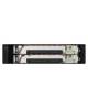 ICY-Box IB-2226STS