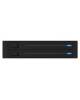 ICY-Box IB-2226STS