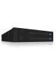 IcyBox 2x6,3 cm ( 2,5 Zoll ) SATA II in 8,9 cm ( 3,5 Zoll ) IB-2226STS (b)
