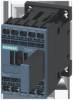 Siemens 3RT20172EP02