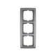 Busch Jaeger 2CKA001754A4106