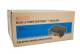 407652 RICOH Type 220A SP Tintenpatrone