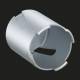 Kaiser 1088-01 diamond grinding cup D:68 mm without dust extraction M18 depth max. 70