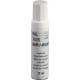 Gustav Hensel 9805795 Hensel Lackstift RAL 7016 12 ml anthrazit