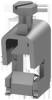 Siemens 8US19212BD00 8US1921-2BD00 busbar N-Sys. 40–60 mm 10 mm + TT-profile 16–70 mm²