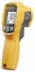 Ch. Beha 4130474 Fluke FLUKE-62 MAX Fluke 62 MAX IR Thermometer 