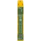 Pilz 314406 PSSu E S 4DO 0.5-TD Digital Ein-/Ausgabe Standard