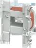 Siemens 3RT29265AK61 3RT2926-5AK61 Magnetspule 18,5 kW AC 110–120 V 60 Hz S0