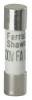 Ferraz Shawmut J093319 Mersen MI5FA40V0,63 device protection fuse FA 5x20 AC400V 0.63 A superflink