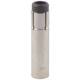 Legrand 350041