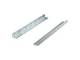 Rittal 5501410
