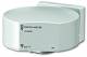 Busch Jaeger 2CKA006140A0030 BJ 6144/42 antenna DCF77, ABB i-KNX